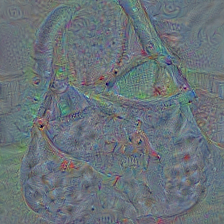 n03709823